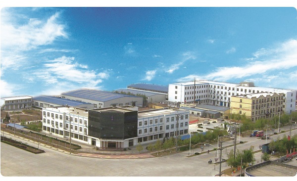 衡水學(xué)計(jì)算機(jī)專業(yè)哪家強(qiáng)？