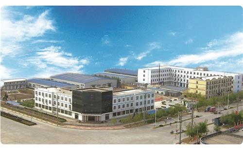 衡水哪所學校可以學電子商務專業(yè)？