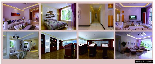 臨沂新華電腦學校，你值得選擇！