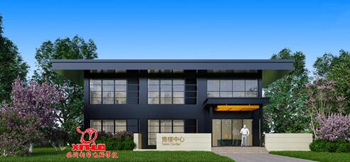 臨沂新華電腦學(xué)校是不是一所好學(xué)校？