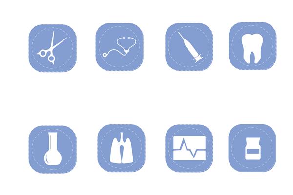 Web開發(fā)常用哪幾種語言？臨沂新華電腦學(xué)校來分享！