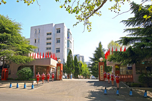 煙臺(tái)第一職業(yè)中專學(xué)前教育專業(yè)怎么樣？