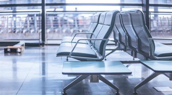 干貨！秦皇島渤?？萍紴槟憬庾x高鐵為何比火車快！