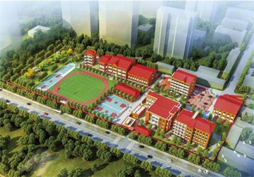 秦皇島市渤海科技是中專嗎？   