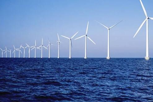   新能源有哪些作用？讓保定新能源技工學(xué)校告訴你  