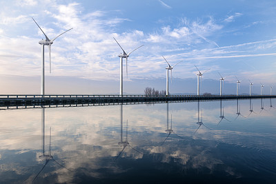 保定新能源技工學(xué)校怎么樣？開設(shè)了哪些新能源專業(yè)？