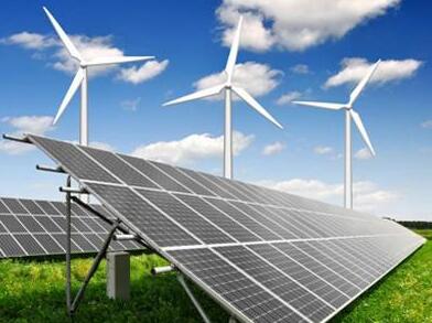 保定新能源技工學(xué)校新能源技術(shù)專業(yè)都要學(xué)習(xí)哪些課程？