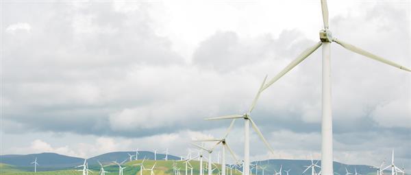 保定新能源技工學校有什么新能源的專業(yè)？就業(yè)好嗎？   