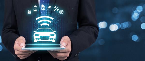 保定新能源技工學校新能源汽車維修專業(yè)怎么樣？