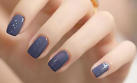 保定卓越美容美發(fā)學校有哪些美甲專業(yè)？