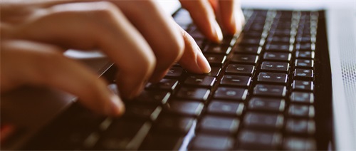 山東學(xué)動漫設(shè)計(jì)去哪里？