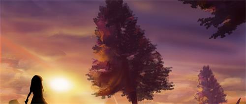 學(xué)動漫設(shè)計學(xué)費貴嗎？