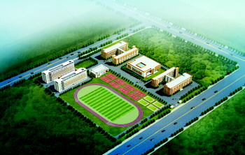 山東煤炭衛(wèi)生學校怎么樣？