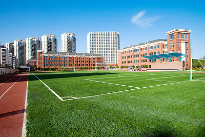 煙臺天虹學院近些年春季高考班成果怎么樣？