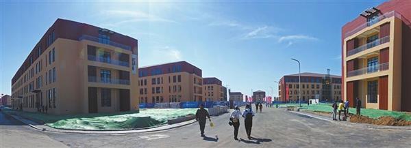 　唐山實驗中等專業(yè)學(xué)校電子商務(wù)專業(yè)怎么樣？