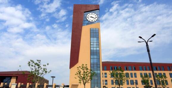 唐山實(shí)驗(yàn)中等專業(yè)學(xué)校能學(xué)物流服務(wù)與管理專業(yè)嗎？