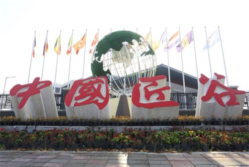 機電技術(shù)主要是做什么工作的？唐山哪家學(xué)校能學(xué)？