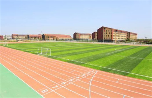 唐山實驗中等專業(yè)學(xué)?？梢岳^續(xù)升學(xué)嗎？