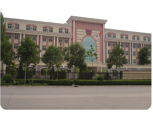 為什么大家都選擇保定新興工業(yè)技工學(xué)校？