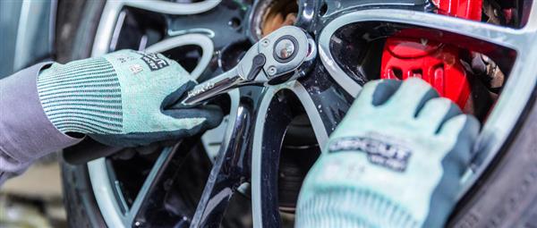 保定有哪些學校開設了汽修專業(yè)？