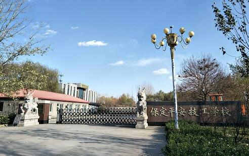 學習汽修專業(yè)怎么樣？有發(fā)展前景嗎？