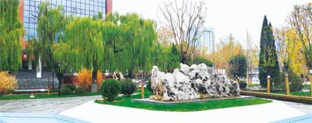 山東學(xué)習(xí)烹飪哪所學(xué)校比較好？   