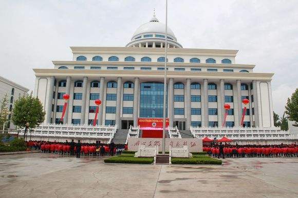 臨沂電力學(xué)校中專專業(yè)有哪些？