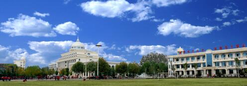 臨沂電力學(xué)校能學(xué)電力系統(tǒng)自動化技術(shù)嗎？