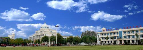 臨沂電力學(xué)校怎么安置畢業(yè)生？急！在線等！