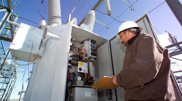 臨沂電力學(xué)校電力系統(tǒng)自動化技術(shù)專業(yè)怎么樣？