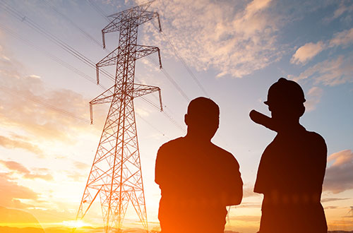 臨沂電力學(xué)校往屆初中畢業(yè)生能報(bào)名嗎？