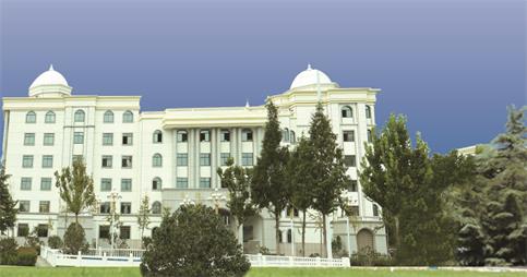 臨沂電力學(xué)校有哪些電子方向?qū)I(yè)？   