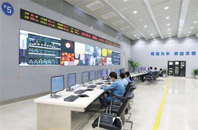 臨沂電力學(xué)校有3+2專(zhuān)業(yè)嗎？   