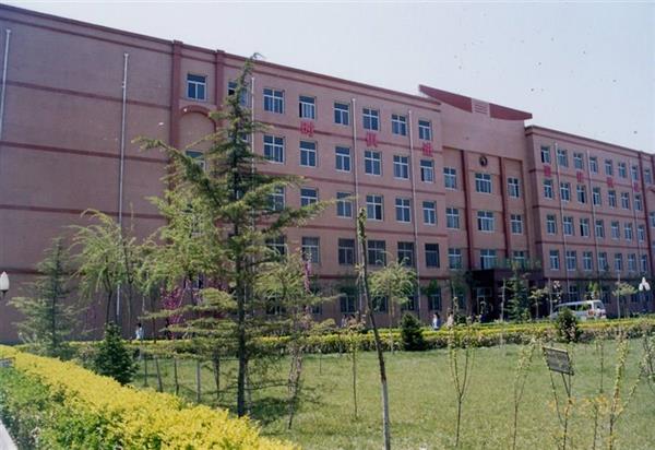 保定廚師學(xué)校怎么樣？