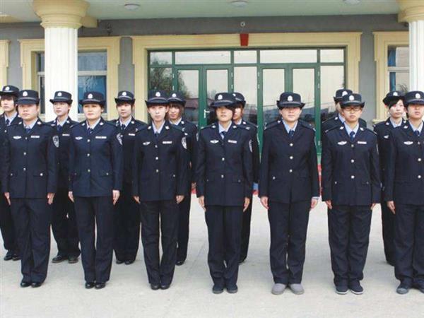 秦皇島東方司法警官學校收費貴嗎？入學條件如何？