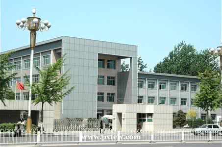 唐山森泰幼師學(xué)校2017招生計劃