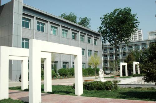 唐山森泰幼師學(xué)校有什么辦學(xué)優(yōu)勢？