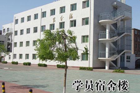 唐山學(xué)幼師去哪里？唐山森泰幼師學(xué)校怎么樣？