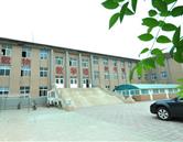 滄州國(guó)興職業(yè)技術(shù)學(xué)校