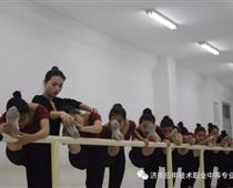 濟(jì)南哪里可以學(xué)到幼兒教育專業(yè)？