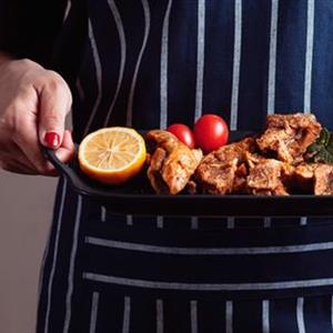 現(xiàn)代服務(wù)系