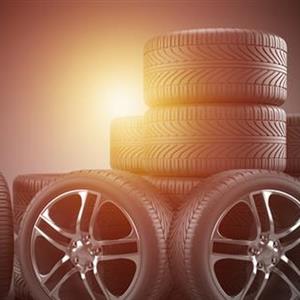 汽車(chē)工程系