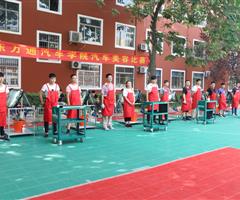 學(xué)技術(shù)學(xué)什么好就業(yè)，看看過來(lái)人給你支招