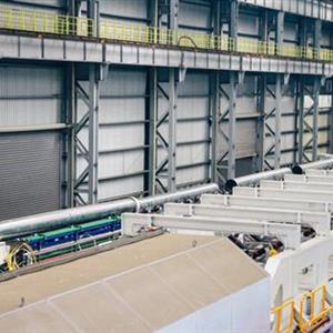 機(jī)械加工（車(chē)工、鉗工、焊工）