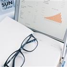 計算機網(wǎng)絡技術(shù)