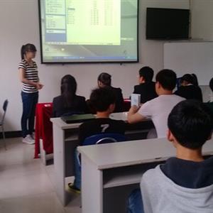 系統架構專業(yè)