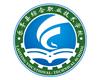 2025年樂亭縣綜合職業(yè)技術(shù)學(xué)校職教周活動搶先看