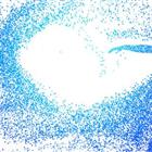 藝術(shù)設(shè)計(jì)類(lèi)