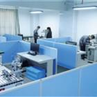 電氣自動化設(shè)備安裝與維修（高級工、預(yù)備技師）