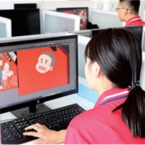 計(jì)算機(jī)網(wǎng)絡(luò)應(yīng)用（高級(jí)工、預(yù)備技師）